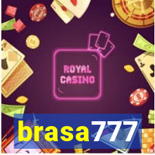 brasa777