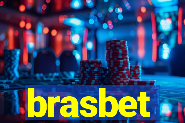 brasbet