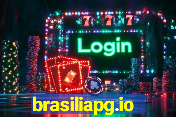 brasiliapg.io