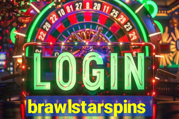 brawlstarspins