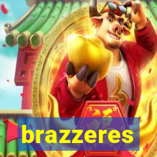 brazzeres