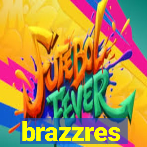 brazzres