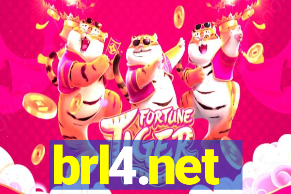 brl4.net