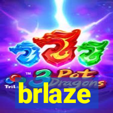 brlaze