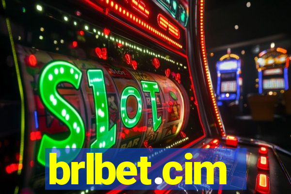 brlbet.cim