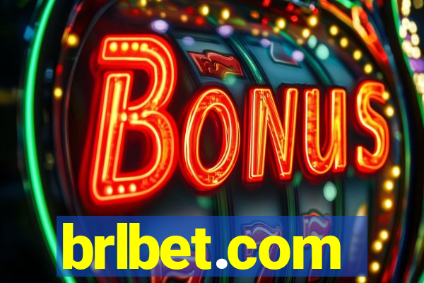 brlbet.com