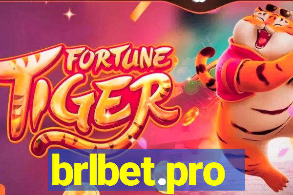 brlbet.pro