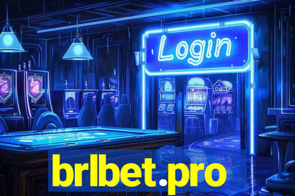 brlbet.pro