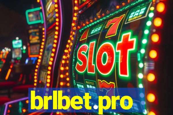 brlbet.pro