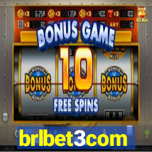 brlbet3com