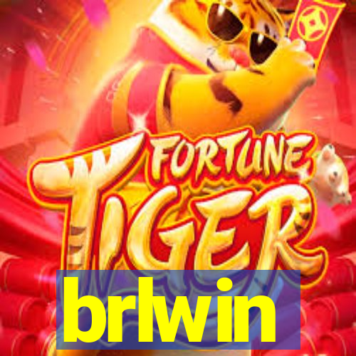 brlwin