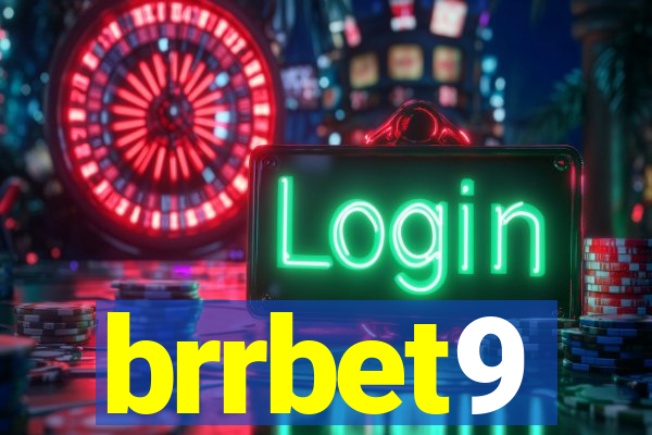 brrbet9