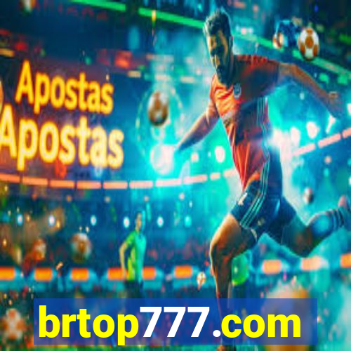 brtop777.com