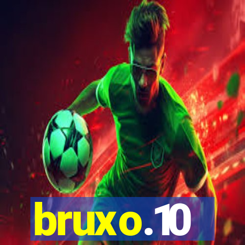 bruxo.10