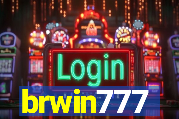 brwin777