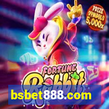 bsbet888.com