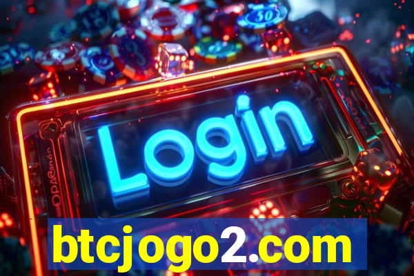 btcjogo2.com