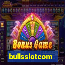 bullsslotcom