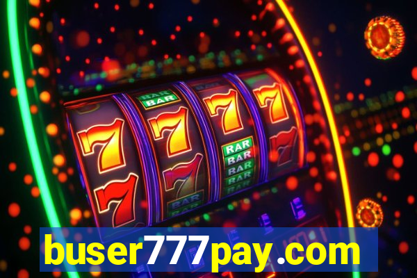 buser777pay.com