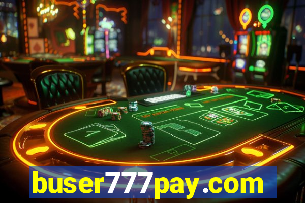 buser777pay.com