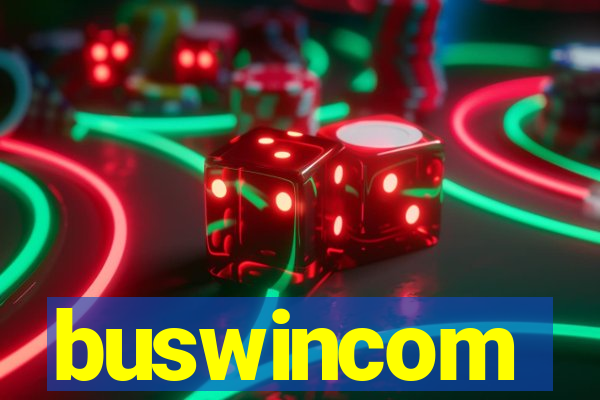 buswincom