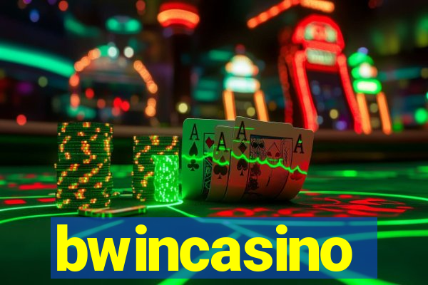 bwincasino