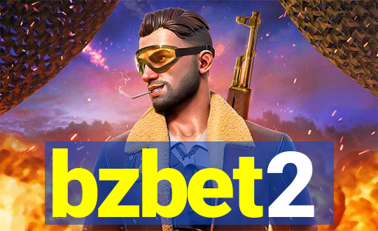 bzbet2