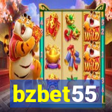 bzbet55