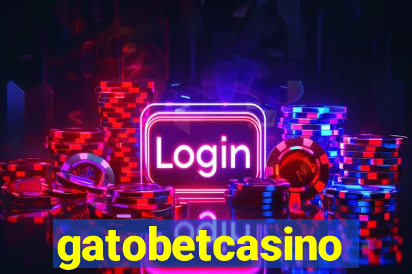 gatobetcasino