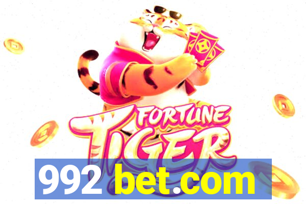 992 bet.com