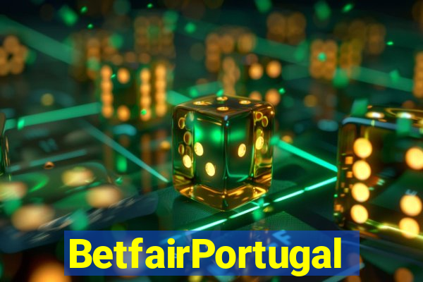 BetfairPortugal