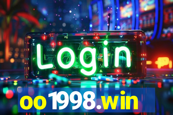 oo1998.win