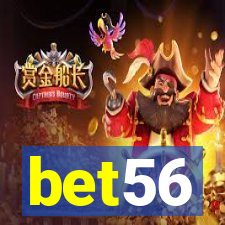 bet56