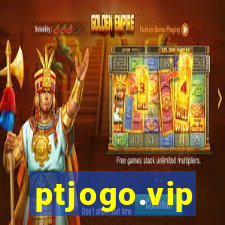 ptjogo.vip