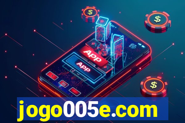 jogo005e.com