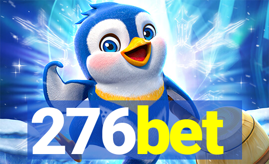 276bet