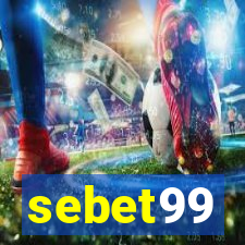 sebet99