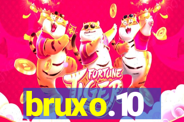 bruxo.10