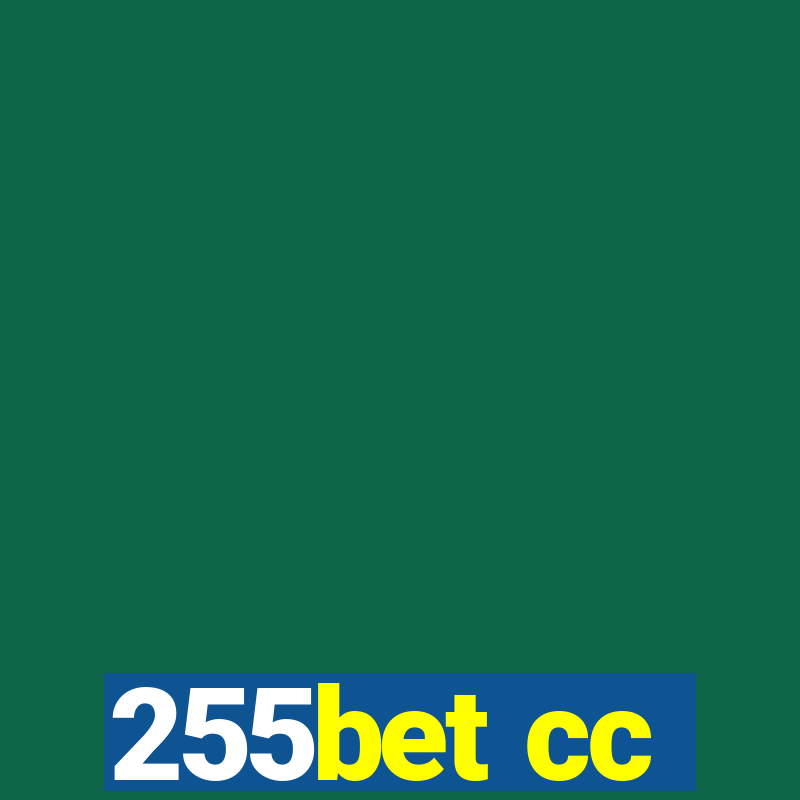 255bet cc