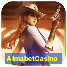 AlmabetCasino