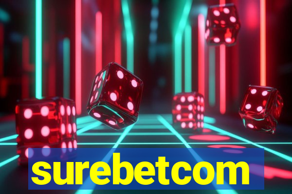 surebetcom