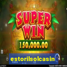 estorilsolcasinos.pt