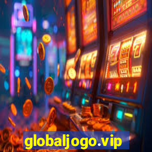 globaljogo.vip