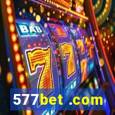 577bet .com