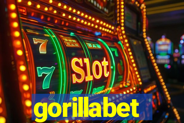 gorillabet