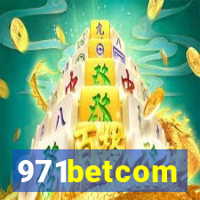 971betcom