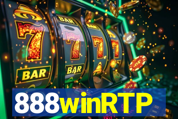 888winRTP