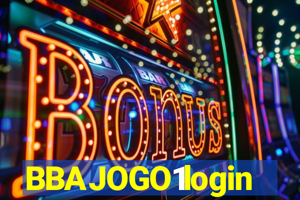 BBAJOGO1login