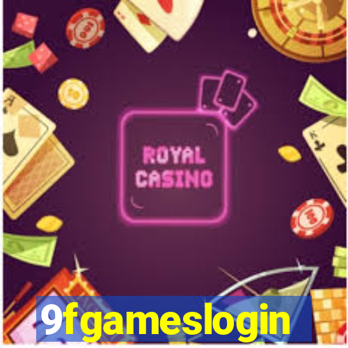 9fgameslogin