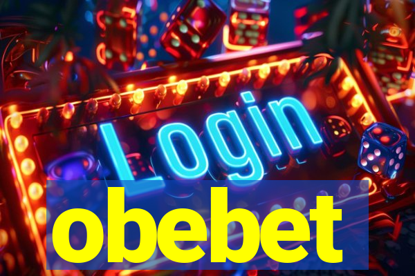 obebet